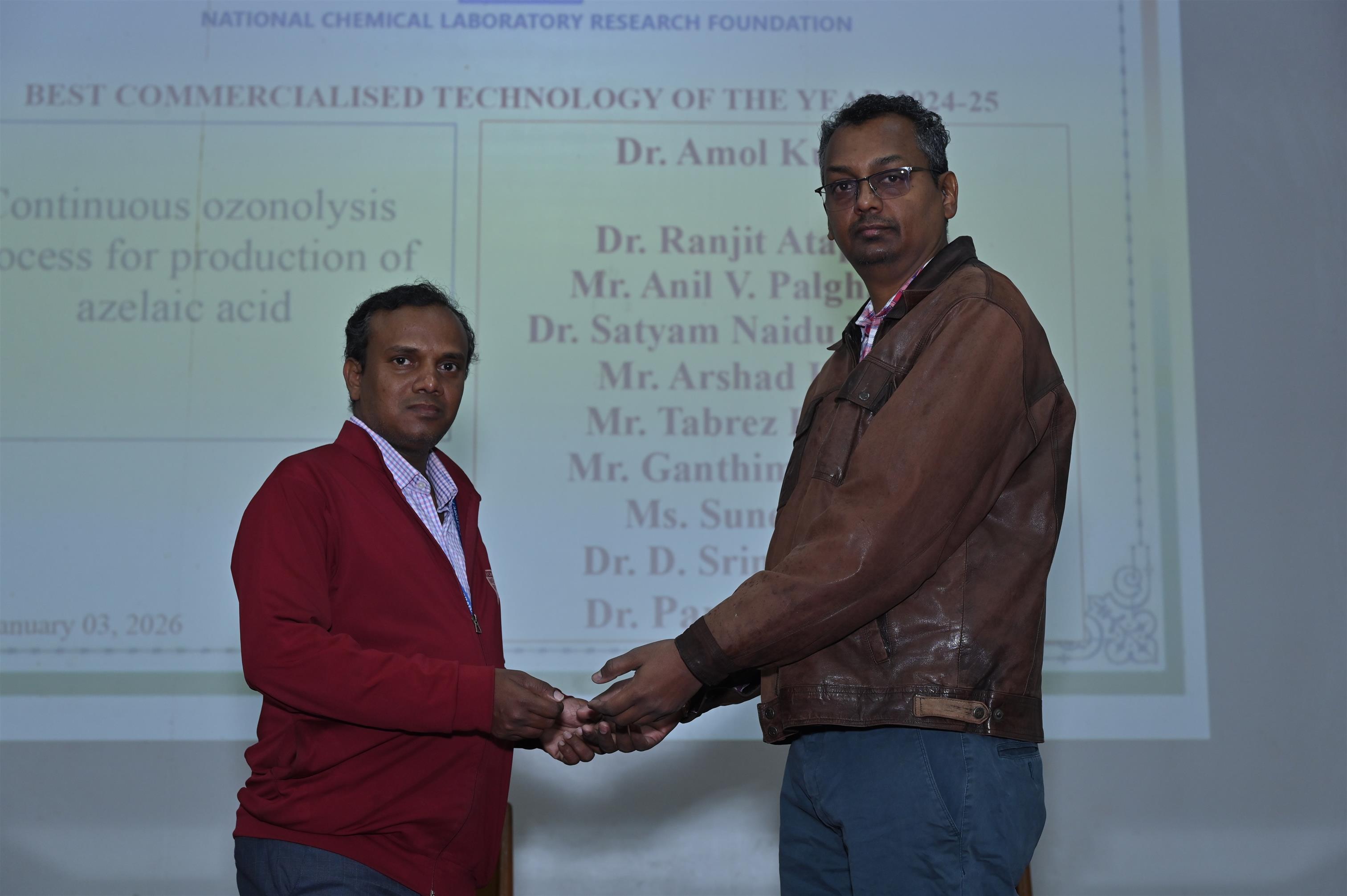 04FF7288-1884-4136-9232-1B2C849F05EB_DSC_3726